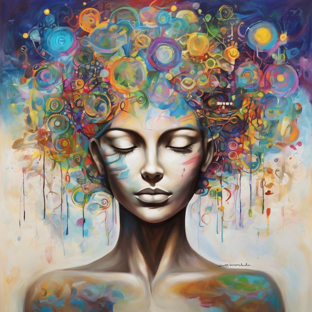 Τα Συναισθηματικά Δεδομένα και η Ευφυία: Κλειδί για Μείωση της Απόκλισης