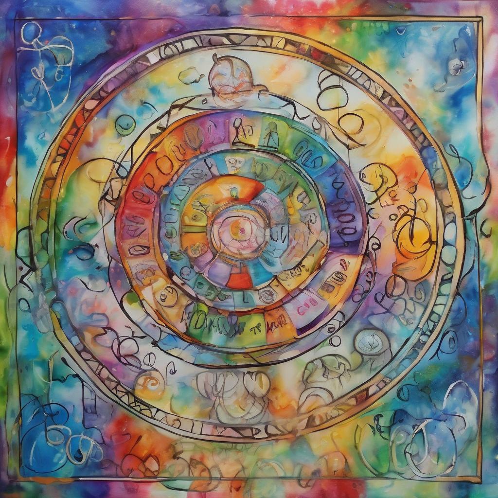 Ανακαλύψτε τη Δύναμη της Αυτοεπιβεβαίωσης