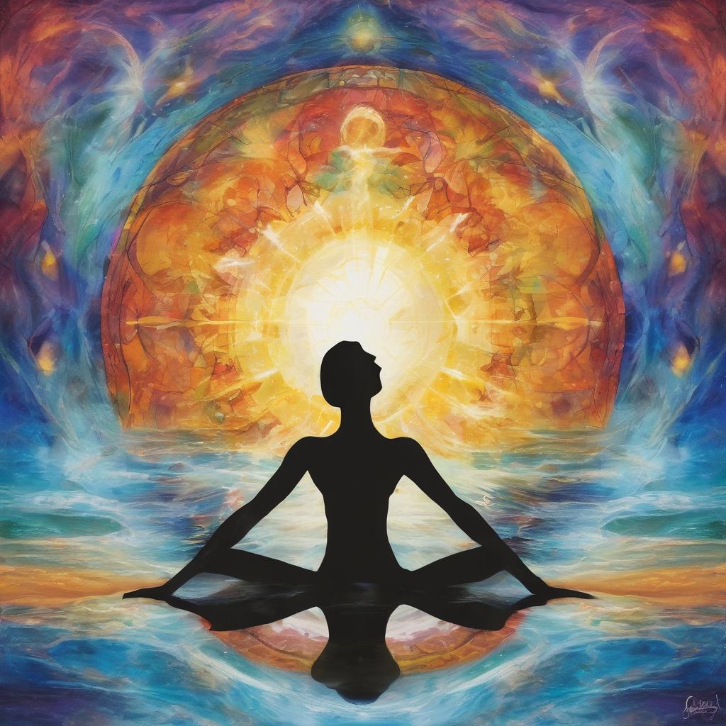 Ανάπτυξη Συναισθηματικής Νοημοσύνης Για Μεγαλύτερο Κίνητρο