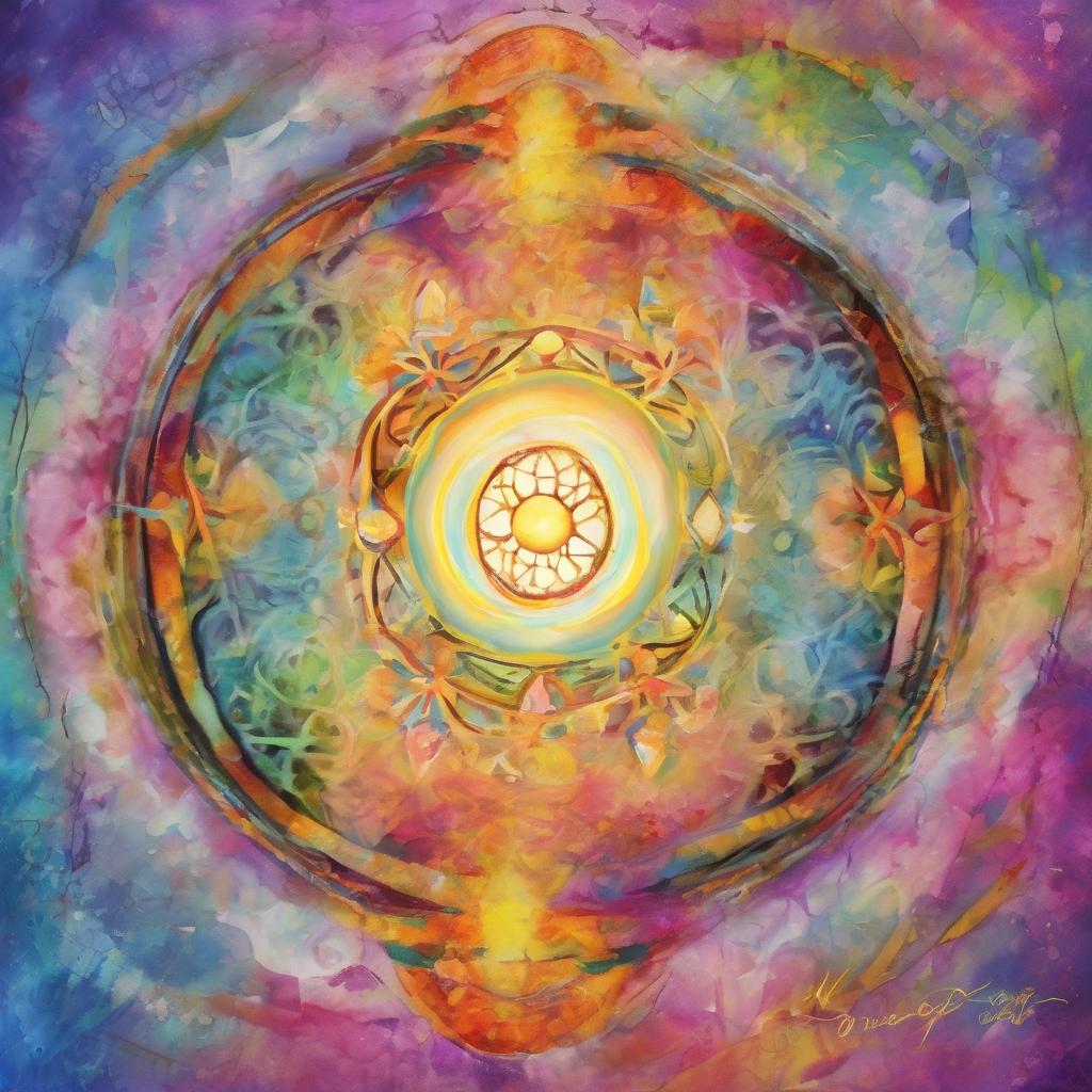 Ανάπτυξε την Συναισθηματική Νοημοσύνη σου