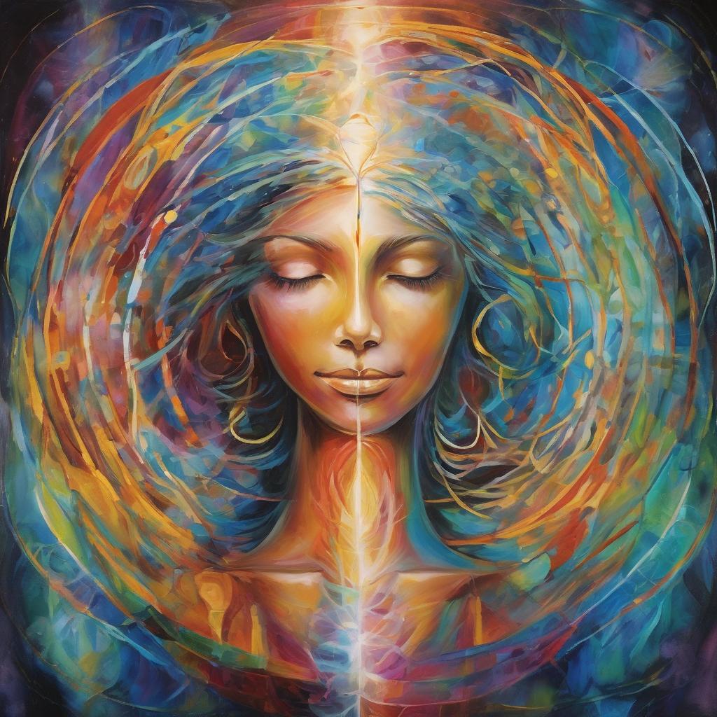 Μεταστροφές Στην Σκέψη Για Ενίσχυση Της Κίνητρότητας