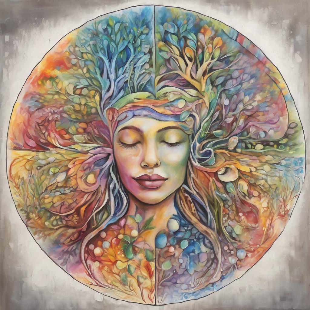 Ενίσχυση Συναισθηματικής Νοημοσύνης