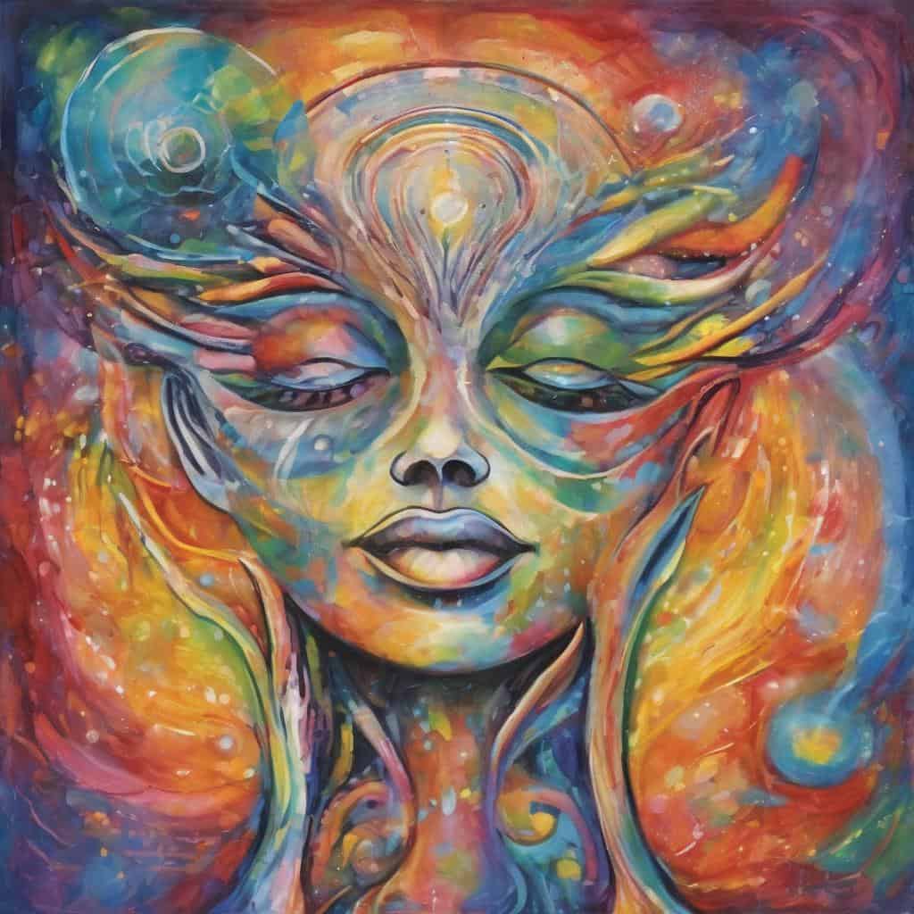 Πώς να Διατηρήσετε τη Μοτιβάσισή σας Όταν οι Στόχοι Φαίνονται Μακρινοί