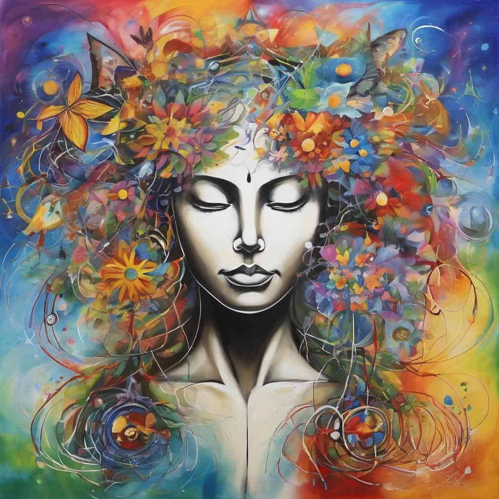 Πώς να Διατηρήσετε την Κίνηση και την Έμπνευση σε Μακροχρόνια Έργα