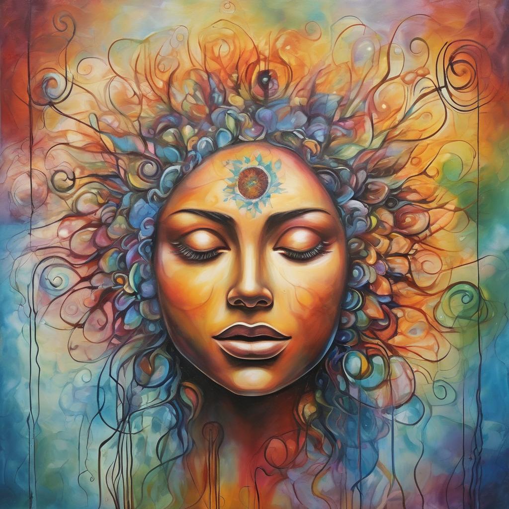 Ενίσχυση της αυτοπεποίθησης μέσω της συναισθηματικής νοημοσύνης