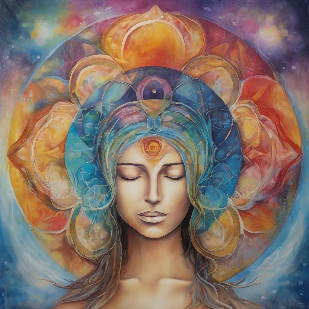 Ενίσχυση της συναισθηματικής νοημοσύνης για αυθεντικότητα