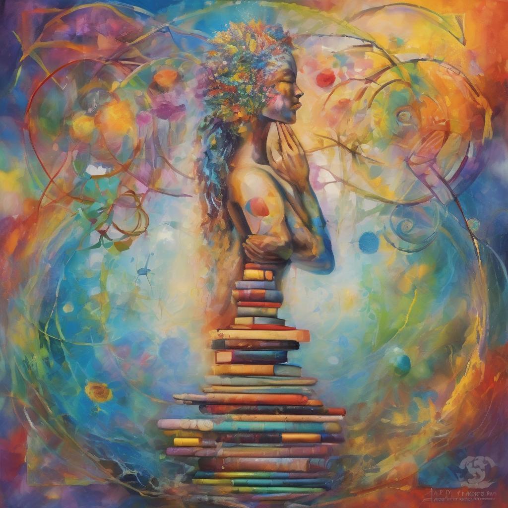 Ενίσχυση της συναισθηματικής νοημοσύνης