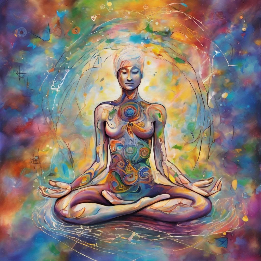 Επικεντρωθείτε στην Δημιουργική Σκέψη για Αντιμετώπιση των Δυσκολιών