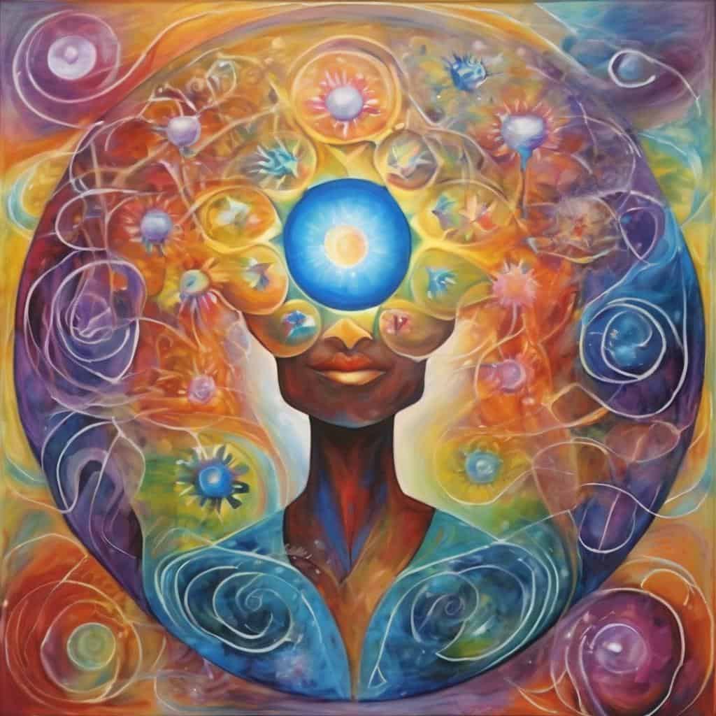 Αναζωογόνησε το Πνεύμα σου: Πώς να Αυξήσεις την Κίνητρό σου όταν Αισθάνεσαι Εξαντλημένος