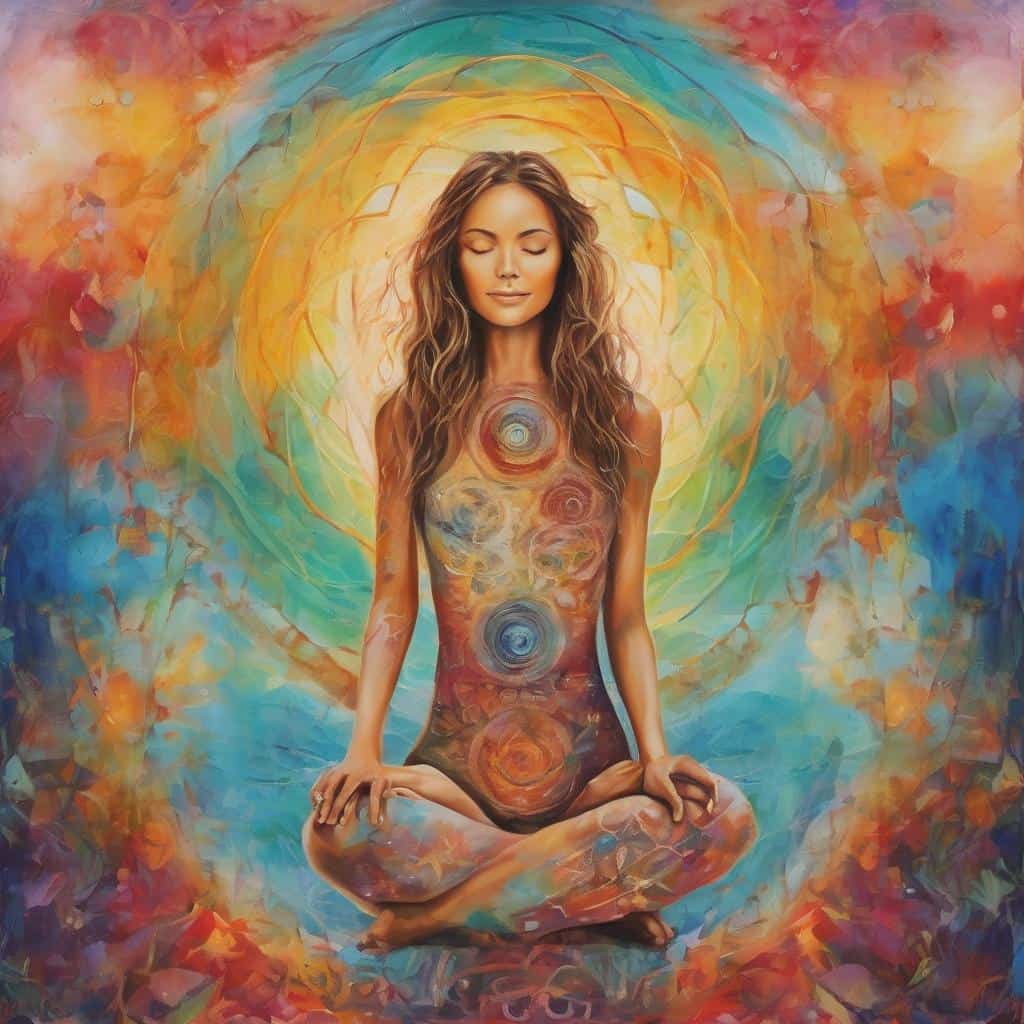 Ακρίβεια και ενσυνειδητότητα στη ζωή.