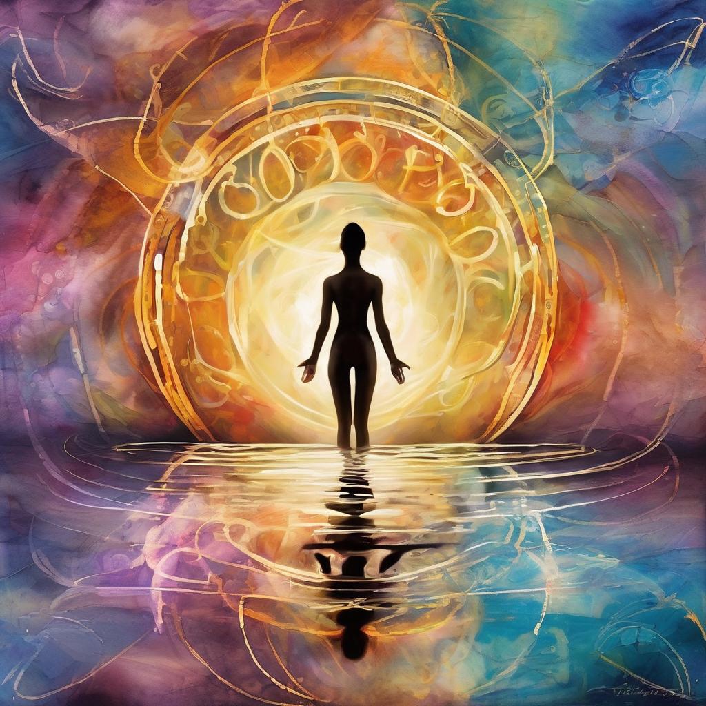 Μετατροπές στη σκέψη για επίκεντρο ή σκοπό