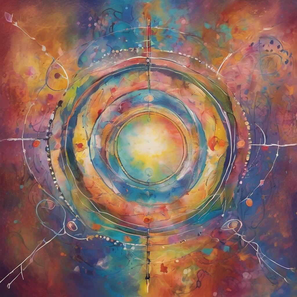 Εκδηλώνοντας Συναισθηματική Νοημοσύνη: Η Σημασία της Αυτογνωσίας στη Διαχείριση των Συνόρων