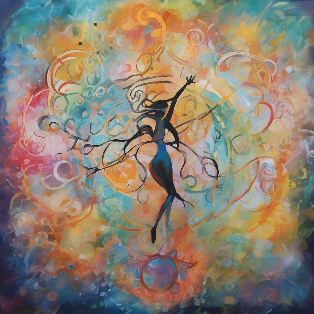 Ανακαλύψτε τη Δύναμη στην Καθημερινότητά σας: