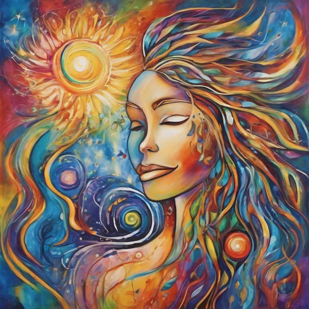 Αναβαθμίζοντας την Αυτοπεποίθηση και Μειώνοντας τον Άγχος