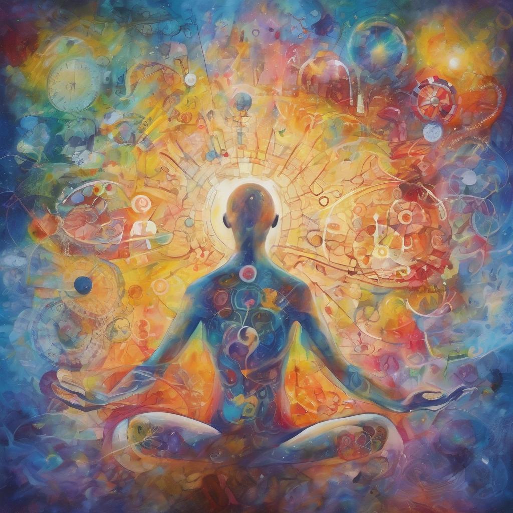 Ήθη και συνήθειες για να διατηρείτε την παραγωγικότητα σε δύσκολες στιγμές