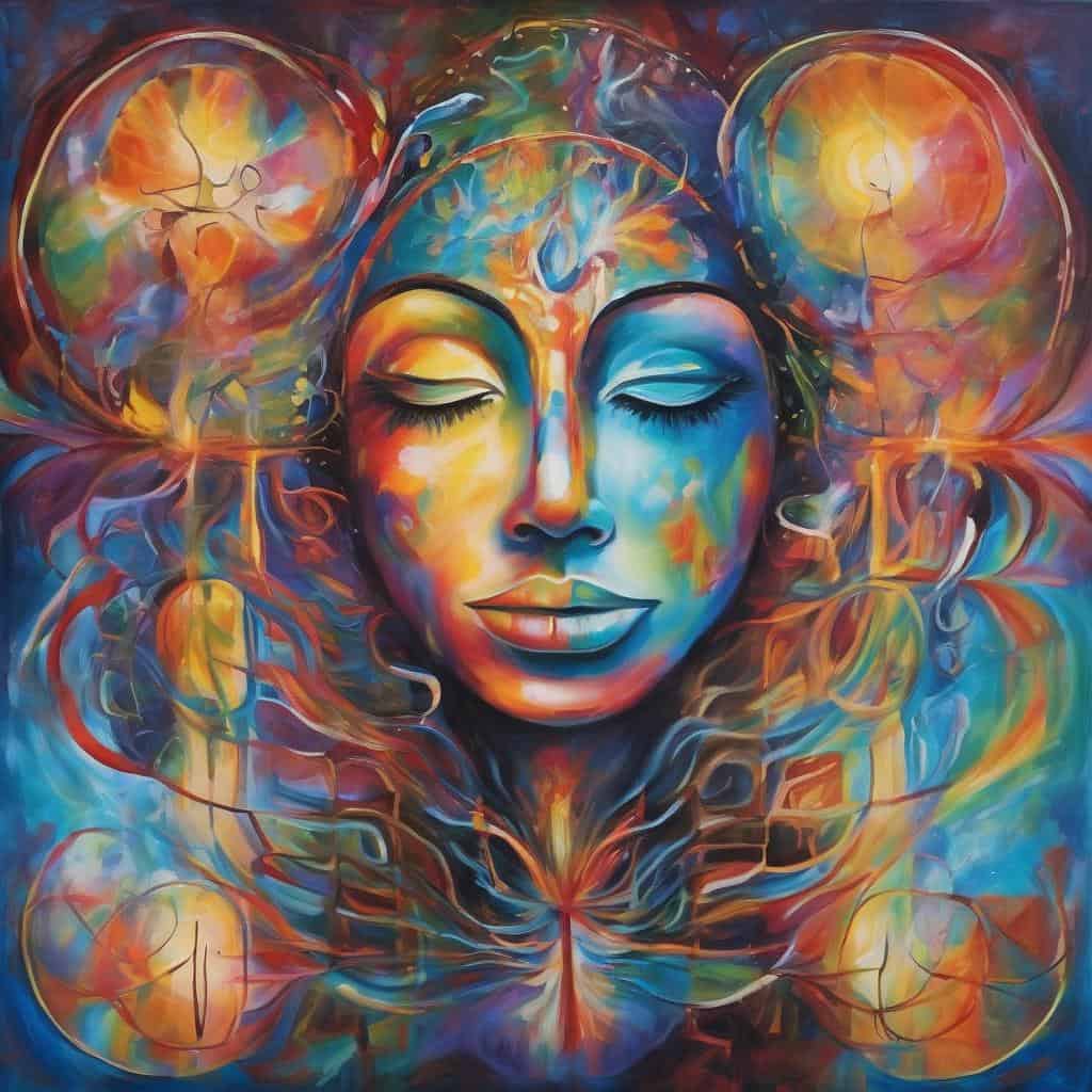 Ανακαλύψτε τη Δύναμη της Ανακούφισης: Οδοί για Ενίσχυση της Κίνητρωσης