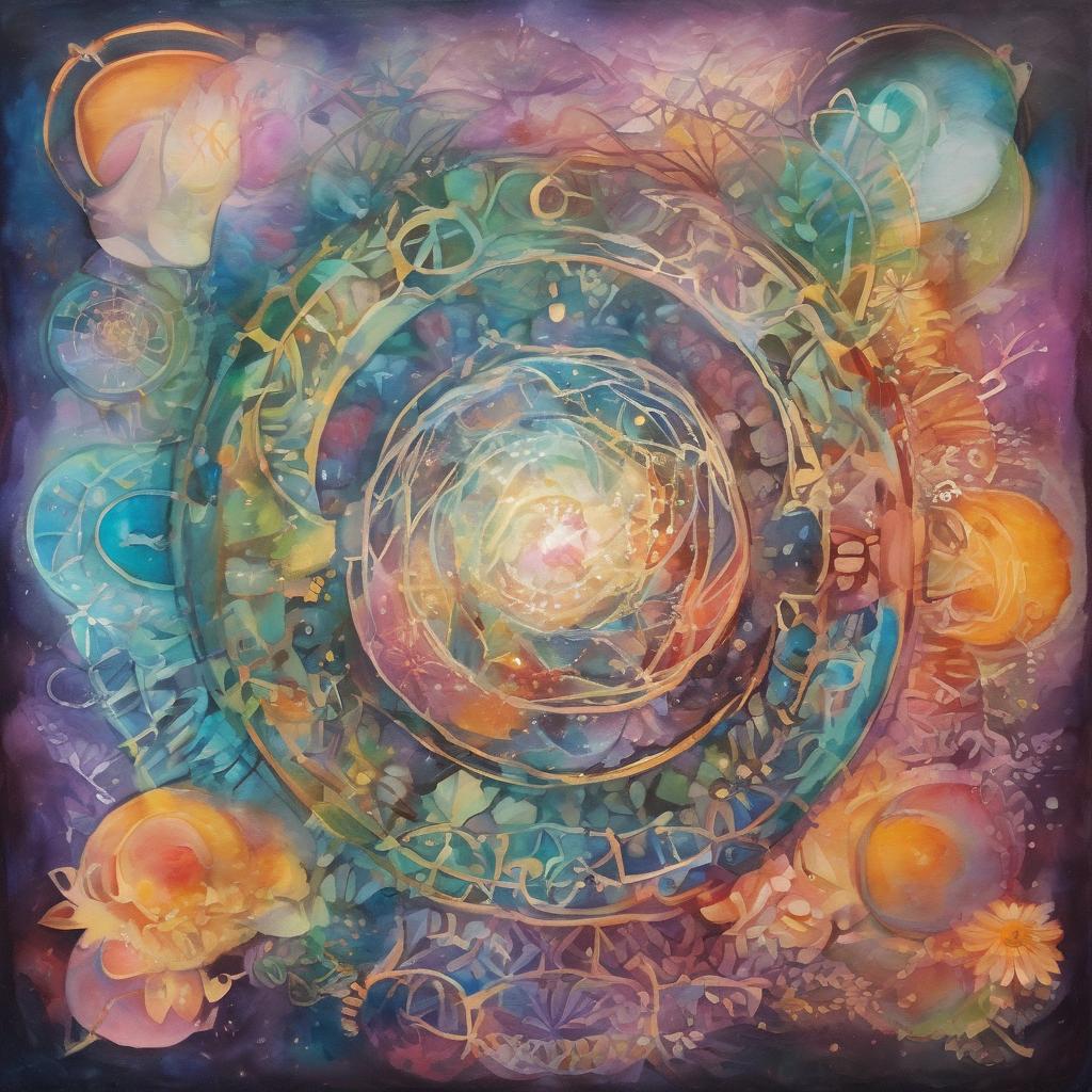 Ανάπτυξη της Συναισθηματικής Νοημοσύνης