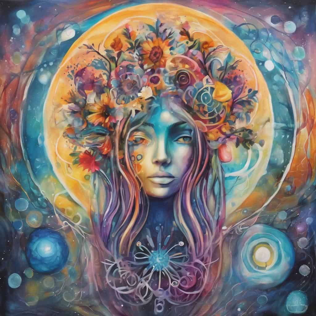 Πώς να Διατηρήσεις Συνεπή Ανάπτυξη