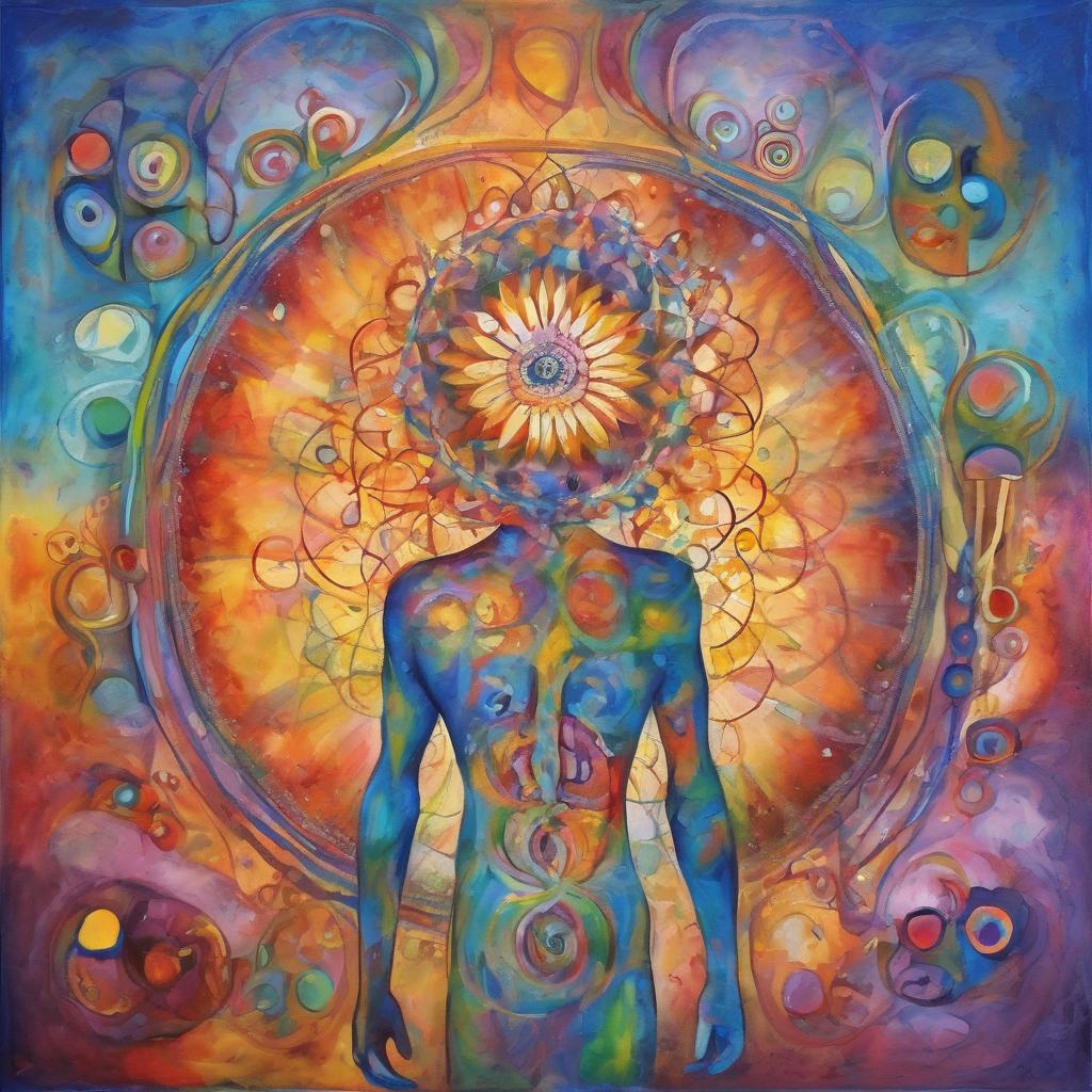 Συναισθηματική νοημοσύνη στην ενέργεια