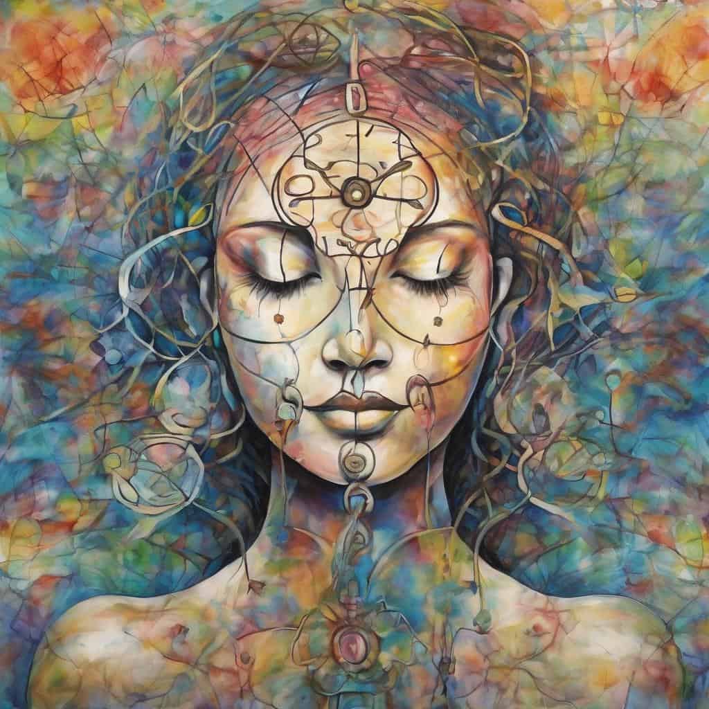 Συμβουλές για Αποτελεσματική Συγκέντρωση κατά τη Διάρκεια Δύσκολης Εργασίας