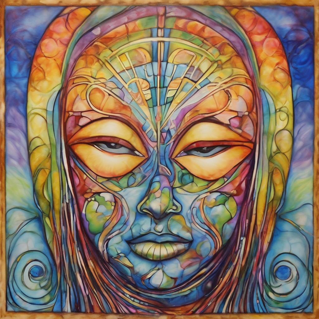 Διαχείριση των Συναισθημάτων για Αντιμετώπιση της Απογοήτευσης