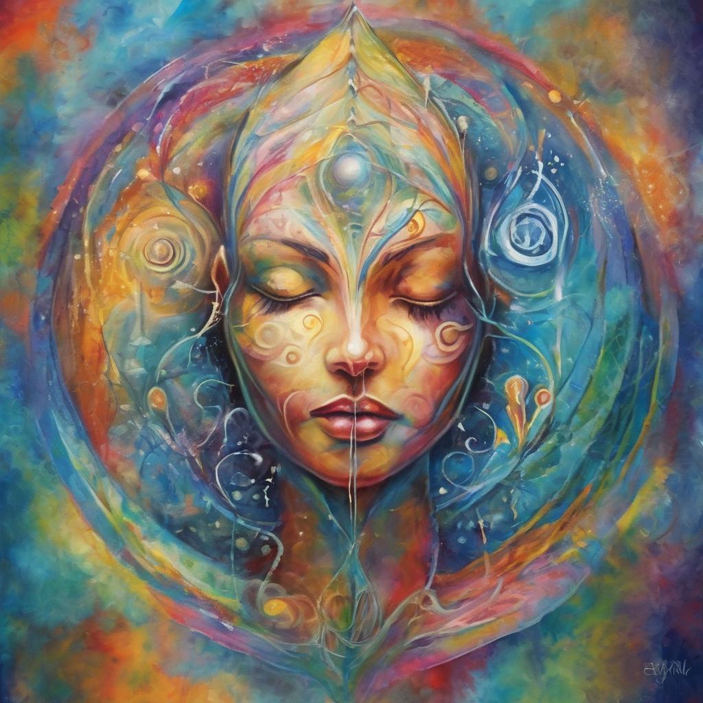 Προσαρμογή της Νοοτροπίας για Αποδοτικότητα