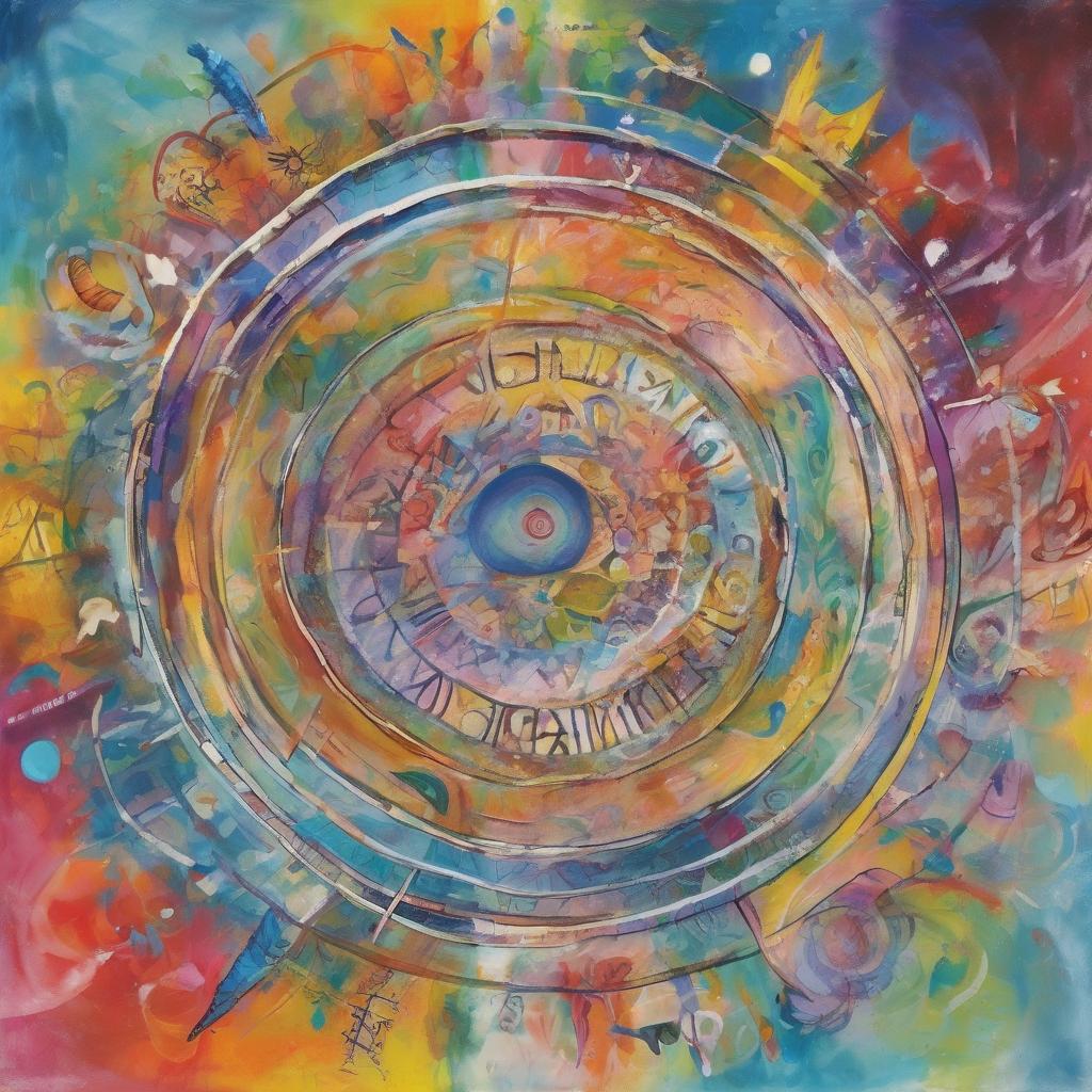 Εξισορρόπηση της Συναισθηματικής Νοημοσύνης