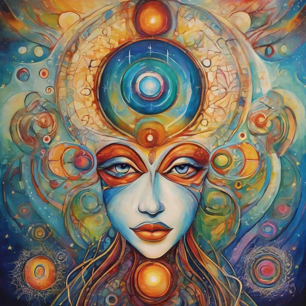 Πώς να Διατηρήσεις την Συγκέντρωσή σου με Σκοπό