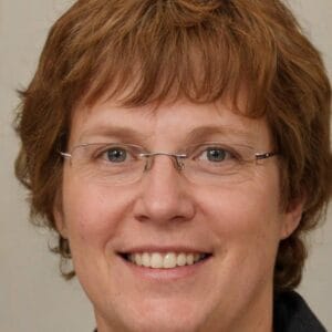 Μαργαρίτα Λυμπεράκη - Συγγραφέας